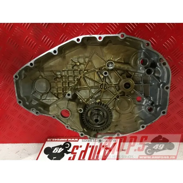 MOTEUR1300pan - Copie (9)
