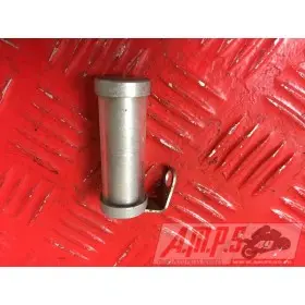 PARTIE CYCLE PAN EUROP - Copie