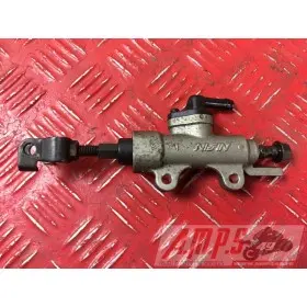 PARTIE CYCLE PAN EUROP - Copie (12)