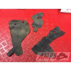 PARTIE CYCLE PAN EUROP - Copie (13)