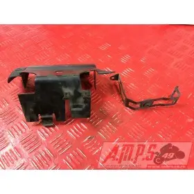 PARTIE CYCLE PAN EUROP - Copie (15)