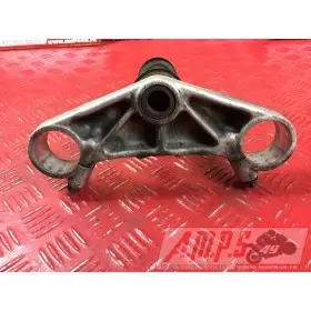 PARTIE CYCLE PAN EUROP - Copie (18)