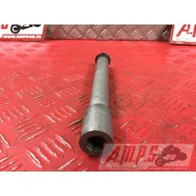 PARTIE CYCLE PAN EUROP - Copie (23)