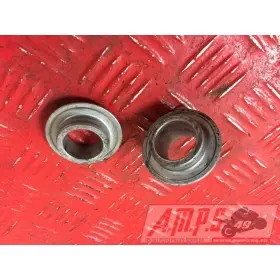 PARTIE CYCLE PAN EUROP - Copie (24)