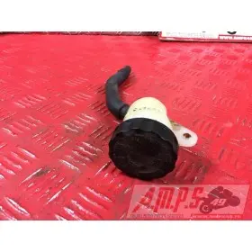 PARTIE CYCLE PAN EUROP - Copie (25)