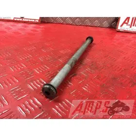 PARTIE CYCLE PAN EUROP - Copie (26)