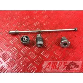 PARTIE CYCLE PAN EUROP - Copie (28)