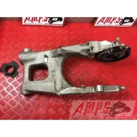 PARTIE CYCLE PAN EUROP - Copie (29)