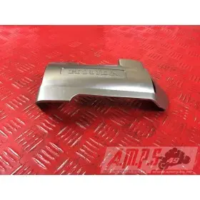 PARTIE CYCLE PAN EUROP - Copie (31)