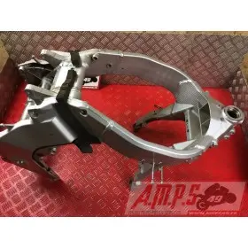 PARTIE CYCLE PAN EUROP - Copie (36)