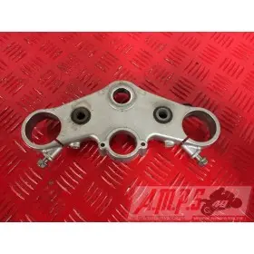 PARTIE CYCLE PAN EUROP - Copie (38)