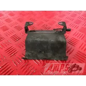 PARTIE CYCLE PAN EUROP - Copie (42)