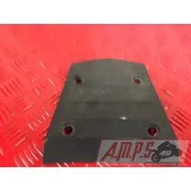 PARTIE CYCLE PAN EUROP - Copie (46)