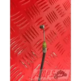 PARTIE CYCLE PAN EUROP - Copie (47)