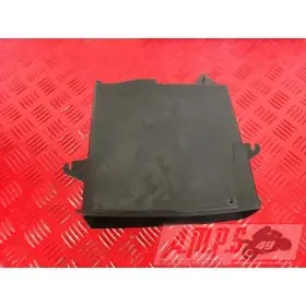 PARTIE CYCLE PAN EUROP - Copie (49)