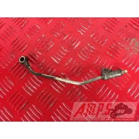 PARTIE CYCLE PAN EUROP - Copie (49) - Copie