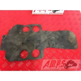 PARTIE CYCLE PAN EUROP - Copie (50) - Copie