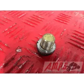 PARTIE CYCLE PAN EUROP - Copie (51) - Copie