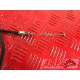 PARTIE CYCLE PAN EUROP - Copie (52) - Copie