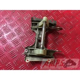 PARTIE CYCLE PAN EUROP - Copie (55) - Copie