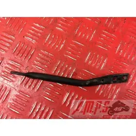 PARTIE CYCLE PAN EUROP - Copie (7)