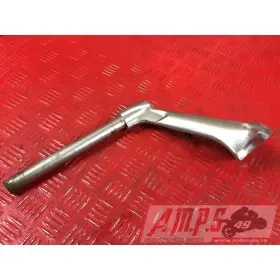 PARTIE CYCLE PAN EUROP - Copie (9)