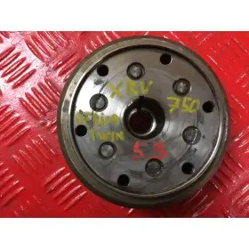 Rotor - Copie