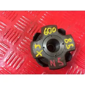 Rotor - Copie (10)