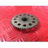 Rotor - Copie (13)