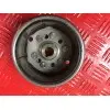 Rotor - Copie (3)