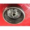 Rotor - Copie (3)