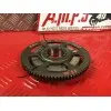 Rotor - Copie (4)