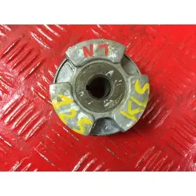 Rotor - Copie (6)