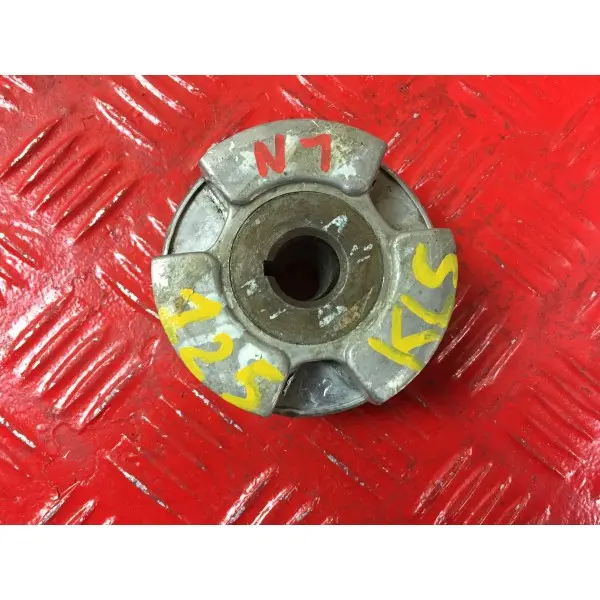 Rotor - Copie (6)