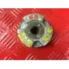 Rotor - Copie (6)