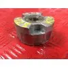 Rotor - Copie (6)