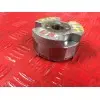 Rotor - Copie (6)