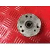 Rotor - Copie (6)