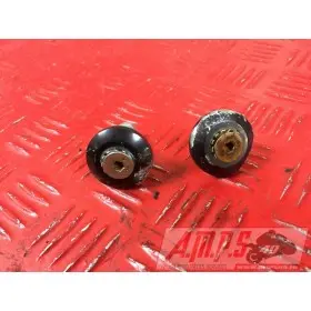 Nouveau dossier - Copie (11)