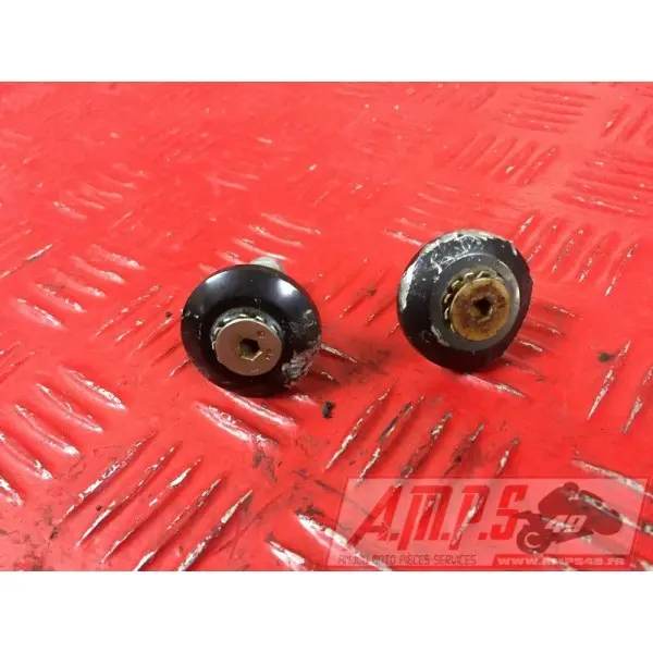 Nouveau dossier - Copie (11)