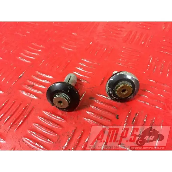 Nouveau dossier - Copie (11)