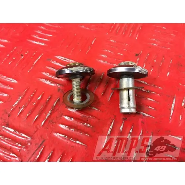 Nouveau dossier - Copie (11)