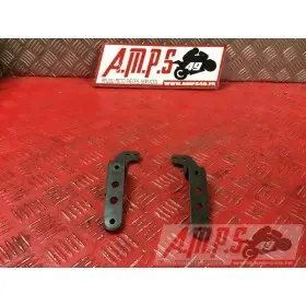 Nouveau dossier - Copie (4)