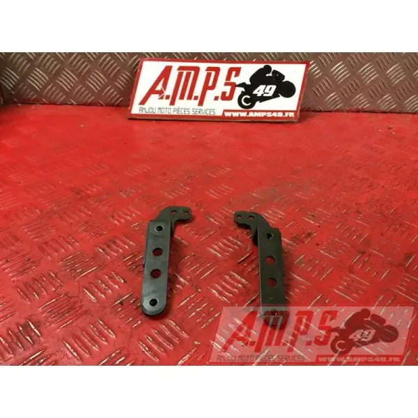 Nouveau dossier - Copie (4)