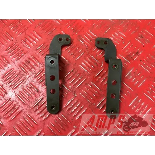 Nouveau dossier - Copie (4)