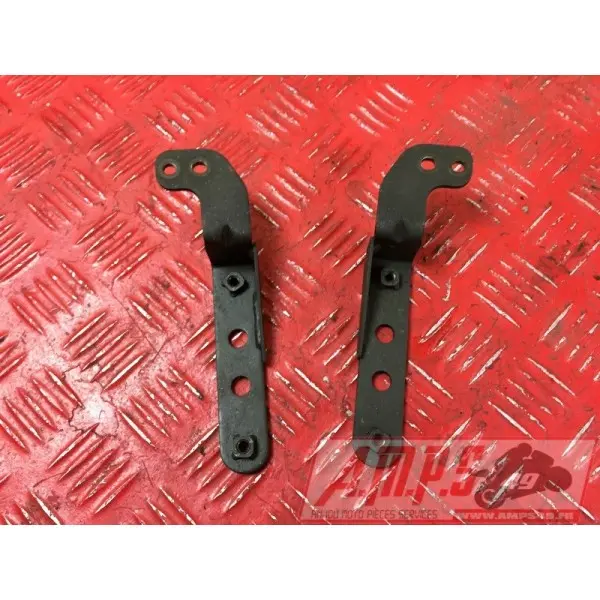 Nouveau dossier - Copie (4)