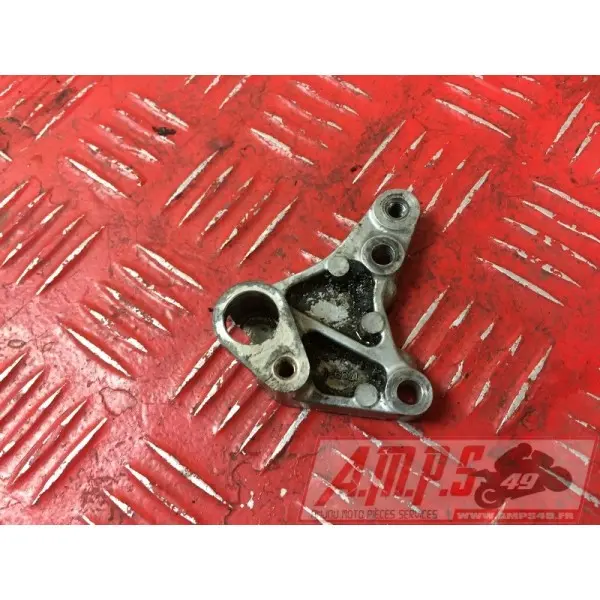 Nouveau dossier - Copie (7)