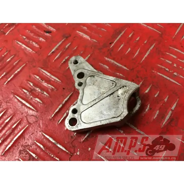 Nouveau dossier - Copie (7)