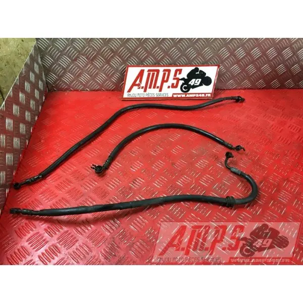 PARTIE CYCLEer6 - Copie (12)