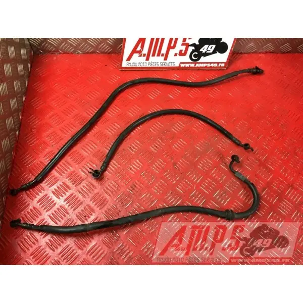 PARTIE CYCLEer6 - Copie (12)